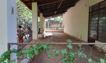 Imagem 7: Venda Commercial / Land Lot Belo Horizonte MG