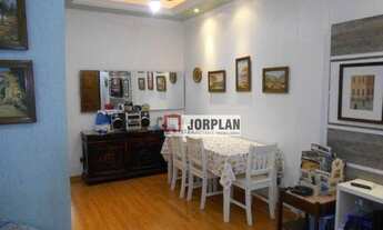 Imagem 6: Apartamento com 3 dormitórios à venda, 100 m² por R$ 630.000,00 - São Francisco - Niterói