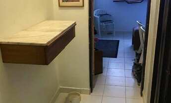 Imagem 4: Casa à venda, 387 m² por R$ 1.280.000,00 - Jardim do Mar - São Bernardo do Campo/SP