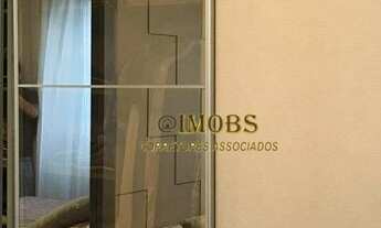 Imagem 7: PRIVILEGIADA LOCALIZAÇÃO