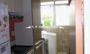 Imagem 6: São Paulo - Apartamento Padrão - VILA CLARICE