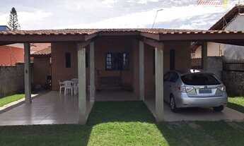 Imagem 6: Casa residencial à venda, Estância Balneária de Itanhaém, Itanhaém