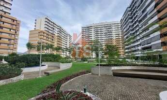 Imagem 7: Oportunidade Raríssima - 2 Qts com suíte e lazer de clube no melhor condomínio da Zona Nor