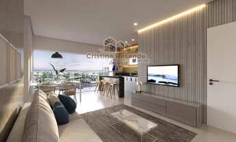 Imagem 4: Vendo Apartamento no Tenório - Ubatuba - SP