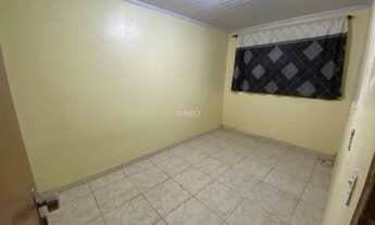 Imagem 4: Casa 135m2 - QNP 28 Ceilandia