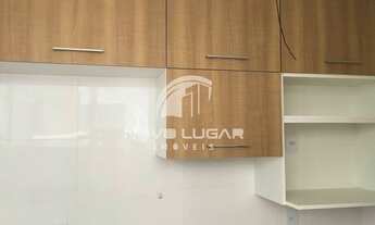 Imagem 5: Rio de Janeiro - Apartamento Padrão - Copacabana