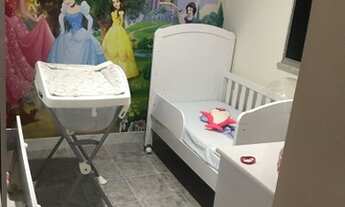 Imagem 7: Vendo casa no Santa Lúcia