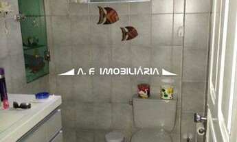 Imagem 4: São Paulo - Apartamento Padrão - SANTANA