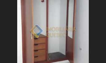 Imagem 4: Apartamentos - Venda - Parque dos Bandeirantes - Cod. 1721