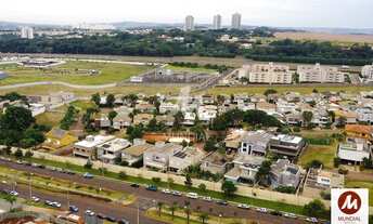 Imagem 7: Apartamento (tipo - padrao) 3 dormitórios/suite, cozinha planejada, portaria 24hs, lazer