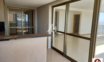 Imagem 4: Apartamento (tipo - padrao) 5 dormitórios/suite, cozinha planejada, em condomínio fechado