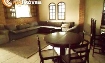 Imagem 2: Venda Casa em condomínio Condomínio Quintas dos Ipês São José da Lapa