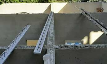 Imagem 2: Venda 2 casa garagem e loja alugada