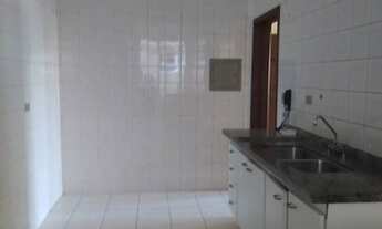 Imagem 2: Locação - Apartamento - São Manoel - Americana - SP