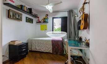 Imagem 2: Apartamento à venda, 92 m² por R$ 875.000,00 - Vila Olímpia - São Paulo/SP