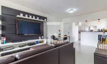 Imagem 3: Apartamento para Aluguel - Vila Olímpia, 1 Quarto, 83 m2