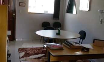 Imagem 5: Casa à venda em Nova Rússia