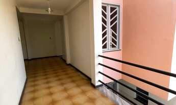 Imagem 2: Casa no parque dos coqueiros