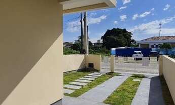 Imagem 3: Imóvel à venda em Palhoça no bairro Pacheco por R$ 324.000,00