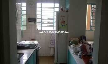 Imagem 5: São Paulo - Apartamento Padrão - CONJUNTO HABITACIONAL JOVA RURAL