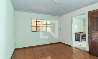 Imagem 2: Casa para Aluguel - Vila Jacuí, 3 Quartos, 200 m2