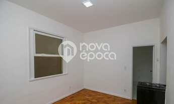 Imagem 6: Rio de Janeiro - Apartamento Padrão - Flamengo