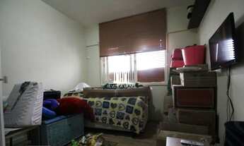 Imagem 5: Apartamento com 4 dormitórios, 210m² à venda no Jardim Paulista