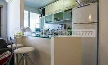 Imagem 3: Apartamento à venda no bairro Passo da Areia - Porto Alegre/RS