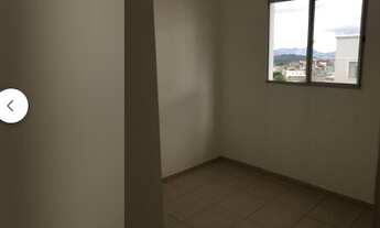 Imagem 4: Betim - Apartamento Padrão - Paulo Camilo