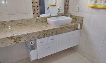 Imagem 6: Apartamento com 3 dormitórios à venda em Belo Horizonte