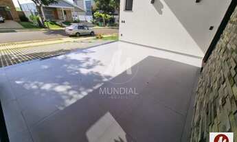 Imagem 5: Casa (térrea em condominio) 3 dormitórios/suite, cozinha planejada, portaria 24hs, lazer