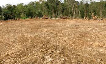 Imagem 2: Venha garantir seu terreno de 600m² com vista para a represa!!!