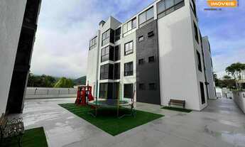 Imagem: Apartamento Cobertura Duplex