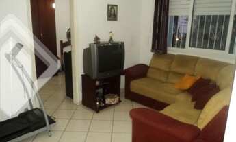 Imagem 3: PORTO ALEGRE - Apartamento Padrão - Humaitá