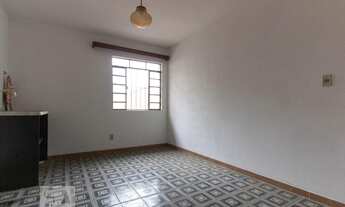 Imagem 2: Apartamento para Aluguel - Jardim Semiramis, 1 Quarto, 18 m2