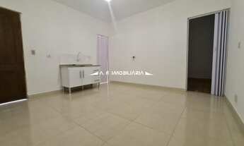 Imagem 4: São Paulo - Casa Padrão - CASA VERDE ALTA