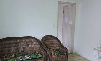 Imagem 5: Alugo quarto para moças