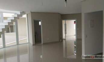 Imagem 4: Casa à venda, 250 m² por R$ 2.500.000,00 - Pousada dos Bandeirantes - Carapicuíba/SP