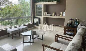 Imagem: Casa com 3 dormitórios à venda, 272 m²