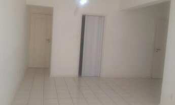 Imagem 4: Apartamento para Venda em Florianópolis, Centro, 3 dormitórios, 2 banheiros, 1 vaga