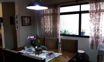 Imagem 4: Sobrado com 3 dormitórios à venda, 313 m² - Jardim do Mar - São Bernardo do Campo/SP