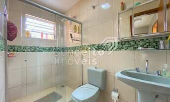 Imagem 5: Sobrado - Jardim Carvalho