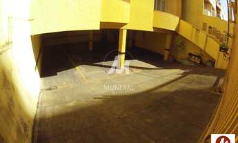 Imagem 2: Apartamento (tipo - padrao) 3 dormitórios/suite, cozinha planejada, em condomínio fechado