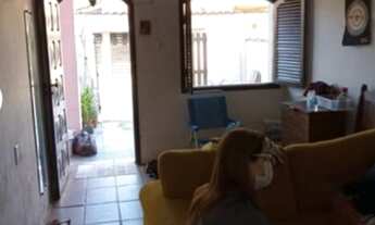 Imagem 2: Sobrado Venda Ubatuba - SP - Perequê-Açu