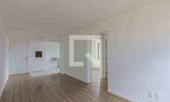 Imagem 4: Apartamento à Venda - Bom Jesus, 2 Quartos, 64 m2