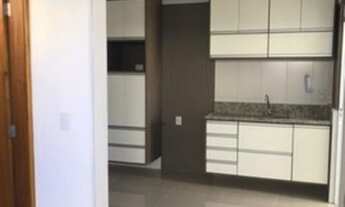 Imagem 3: 88-Casa a Venda em Santo André