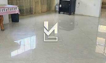 Imagem 5: Casa com 4 suítes no condomínio Jardins Coimbra em Marituba! Tem piscina