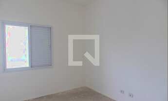 Imagem 7: Apartamento à Venda - Liberdade, 2 Quartos, 91 m2