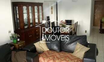 Imagem 7: São Paulo - Apartamento Padrão - VILA ESPERANÇA