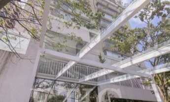 Imagem 7: Condomínio Parque Anália Franco